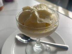 -Mezomd曼索蒂西班牙餐厅(广粤店)