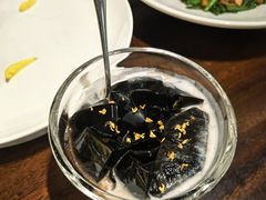 -山外山·林语花园餐厅