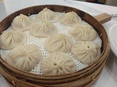 -黄家老店(晋安路店)