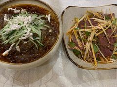-本味焖罐源(天泽街店)