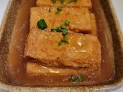 -清晖小苑•顺德地方菜(壹海城店)