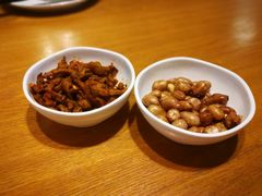 -广味轩(奥园店)