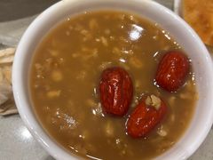 -蝎王府羊蝎子(虎坊桥总店)