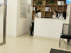 -武氏真功夫(第14店·新业广场店)