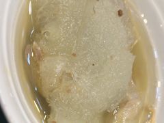 -大门水乡·顺德菜