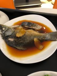 -爱凡·玥悦月子中心(陆家嘴店)