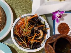 -云隐小厨·传统大理美食(复兴路店)