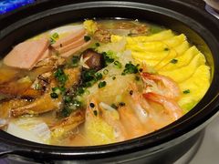 -江南古镇(斗西路万致创意园店)