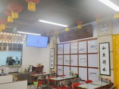 -七爷清汤腩·港式餐厅(金狮广场店)