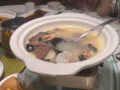 -徽珍源(龙茗路店)