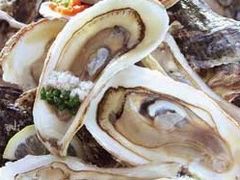 咖啡苑-咖啡苑自助餐厅·中国大饭店