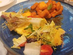 -翠园(北京王府中环店)