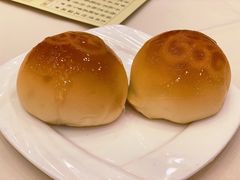 -凤凰楼酒家·粤宴点心(华强北店)