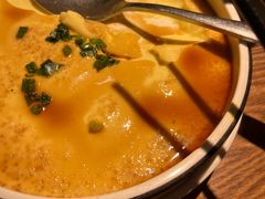 -辣得叫湘菜(四明店)