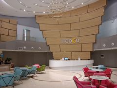 -艾型动健身游泳(环宇城店)