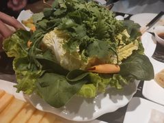 -泰河谷·豆捞