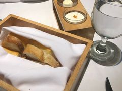 -王品牛排(福州泰禾店)