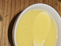 -老板恋上鱼(印象城店)