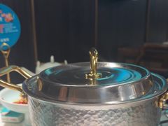 -刀板香·安徽菜(国购IFC店)