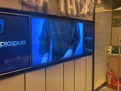 -星聚会KTV X Party(杭州万象城店)