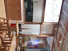 -小满手工粉(上海文峰广场店)