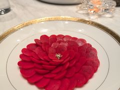-宴昆山·私房菜(春晖店)