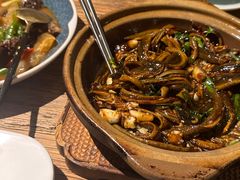 -茶肆(仙林店)