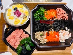 -万达广场(松江店)