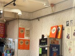 -海关荤豆花(洋河一路店)