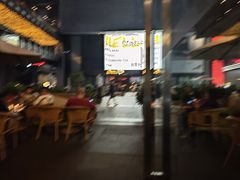 -去茶山(新光里店)