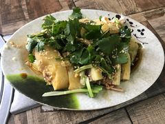 -阳江河堤老牌曾记美食
