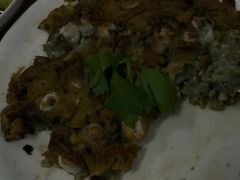 -南门老五腐乳粿