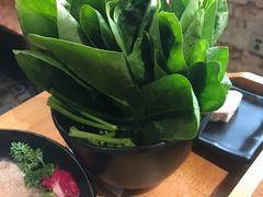 -手选潮汕鲜活牛肉火锅(二七广场店)