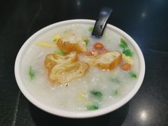-银记肠粉店(中山一路店)