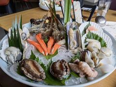 -生如夏花泰式火锅(西村黑金店)