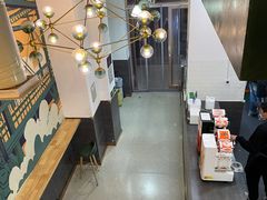 -放哈·甜醅子奶茶创造者(阳光丽景湾店)