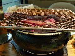 -黑牛の店·和牛烧肉(大悦城店)