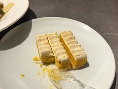 -小绍兴家宴·百年绍兴菜(鲁迅路店)