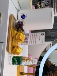 -杉影印象日式烫染專門店
