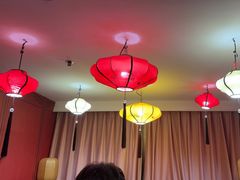 -剧狐剧本杀·月球探案馆(人民广场1号店)