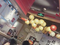 -寸屋拉面(凯德晶萃店)