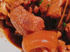 -小绍兴家宴·百年绍兴菜(鲁迅路店)