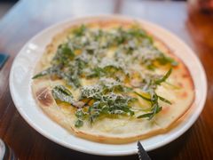 -MARU玛露音乐餐厅(前滩世贸店)