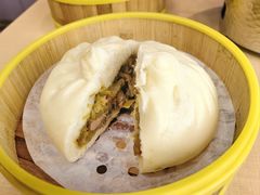 -海泰食府·新鲁菜·家宴(总部基地店)