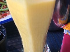 -甘家界牌柠檬鸭(青山店)