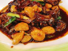 -印象江南(东栅店)