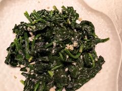 -华膳楼·安徽地标美食·中华餐饮名店(文化公园店)