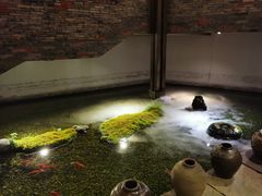 -几荷·恰似故人来(秀水广场店)