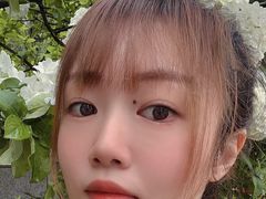 -大龙山(地铁站)