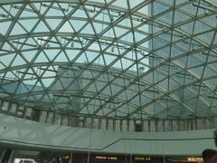 -万达广场(龙湖店)